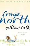 Pillow Talk