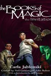 The Invitation