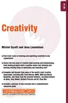 Creativity