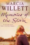 Memories Of The Storm
