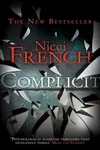Complicit
