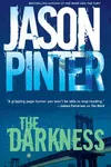 The Darkness