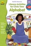 Alphabet