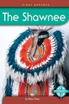 The Shawnee