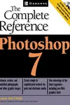 Photoshop® 7