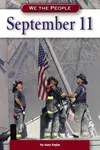 September 11
