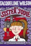 My Sister Jodie