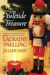 Yuletide Treasure