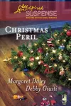 Christmas Peril