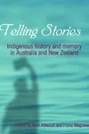 Telling Stories