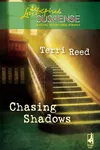 Chasing Shadows