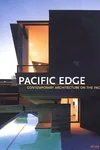 Pacific Edge