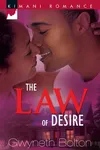 The Law of Desire
