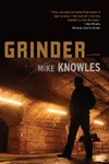 Grinder