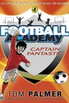 Captain Fantastic