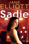 Sadie