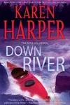Down River