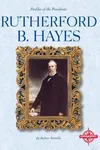 Rutherford B. Hayes