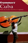Frommer's Cuba
