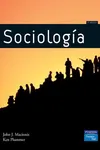 Sociologia