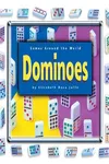 Dominoes