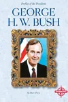 George H.W. Bush