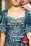 The Diamonds of Welbourne Manor