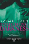 Touching Darkness