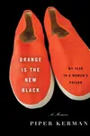 Orange Is the New Black