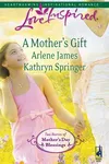 A Mother's Gift