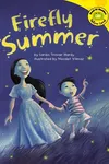 Firefly Summer
