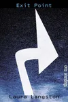 Exit Point