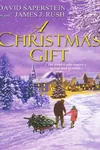 A Christmas Gift