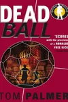 Dead Ball