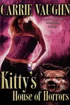 Kitty's House of Horrors