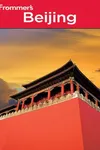Frommer's Beijing