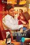 His Ring, Her Baby