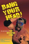 Bang Your Head
