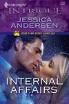 Internal Affairs