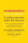Womenomics