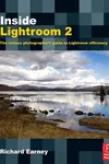 Inside Lightroom 2