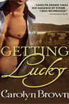 Getting Lucky