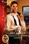 Dante's Ultimate Gamble