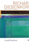 Richard Diebenkorn