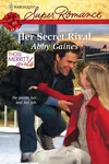 Her Secret Rival