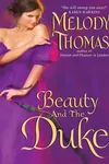 Beauty and the Duke