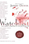 Watchlist