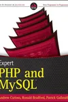 Expert PHP and MySQL