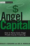 Angel Capital