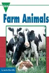 Farm Animals